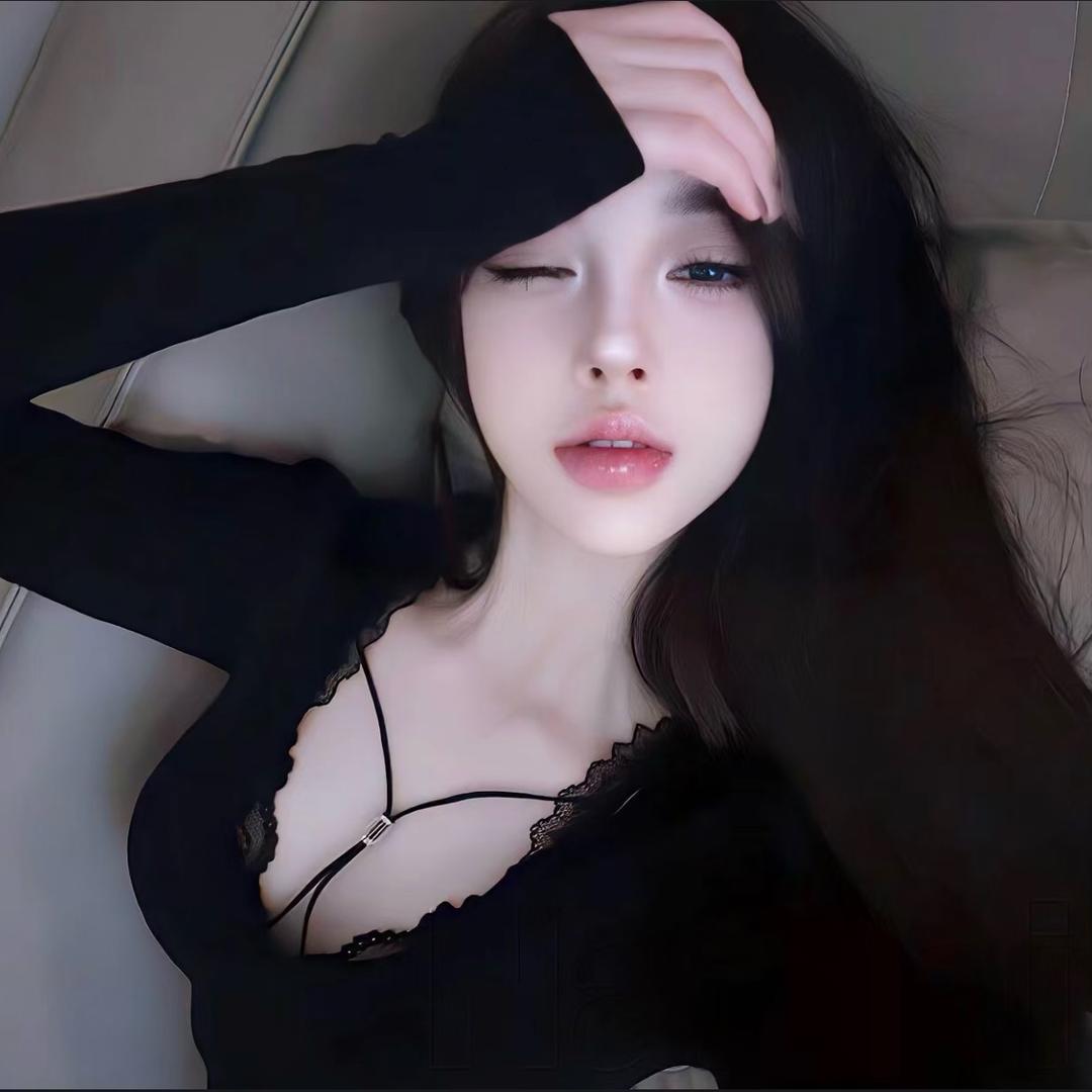 许愿池2.0✨