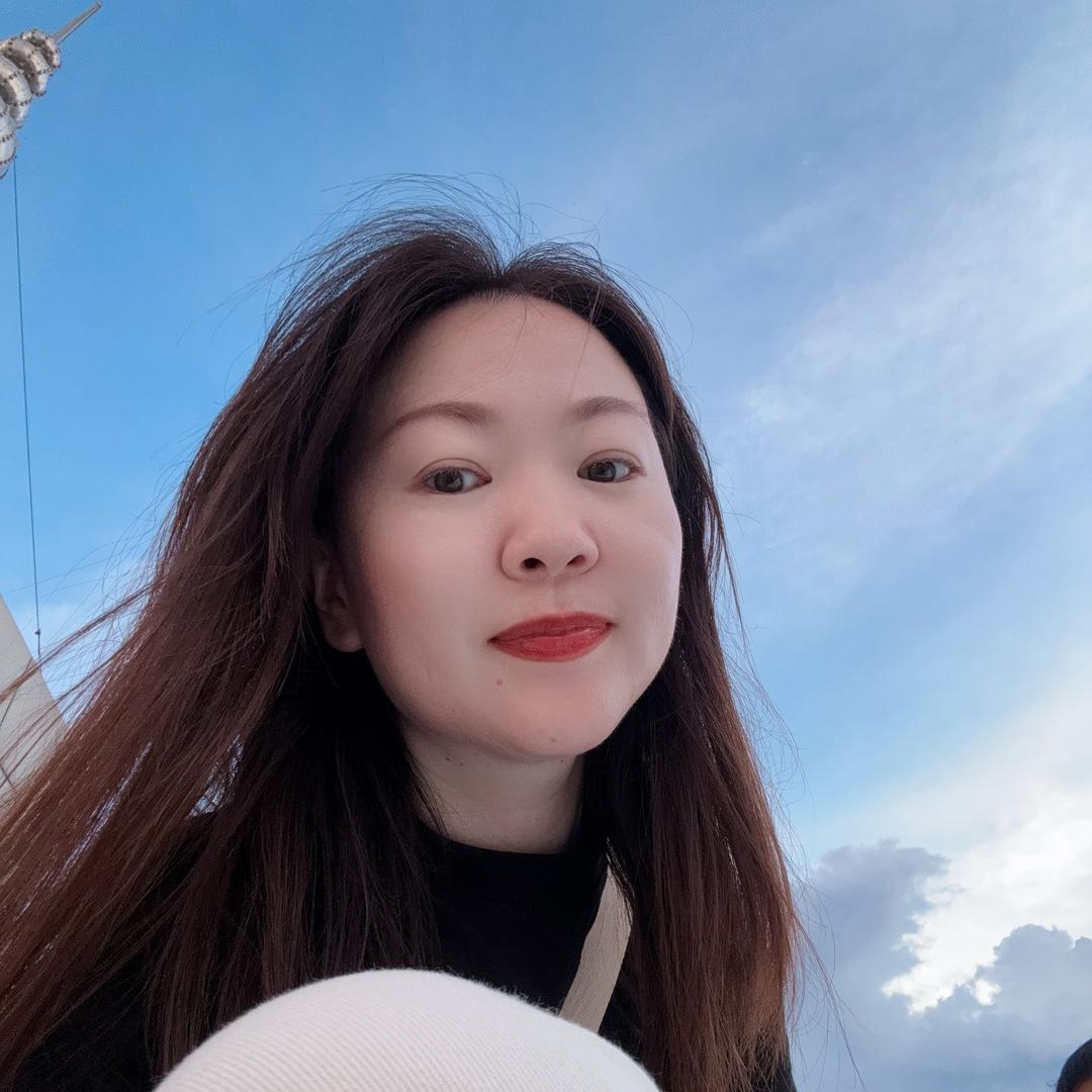 白白仔～大牌美妆清仓号