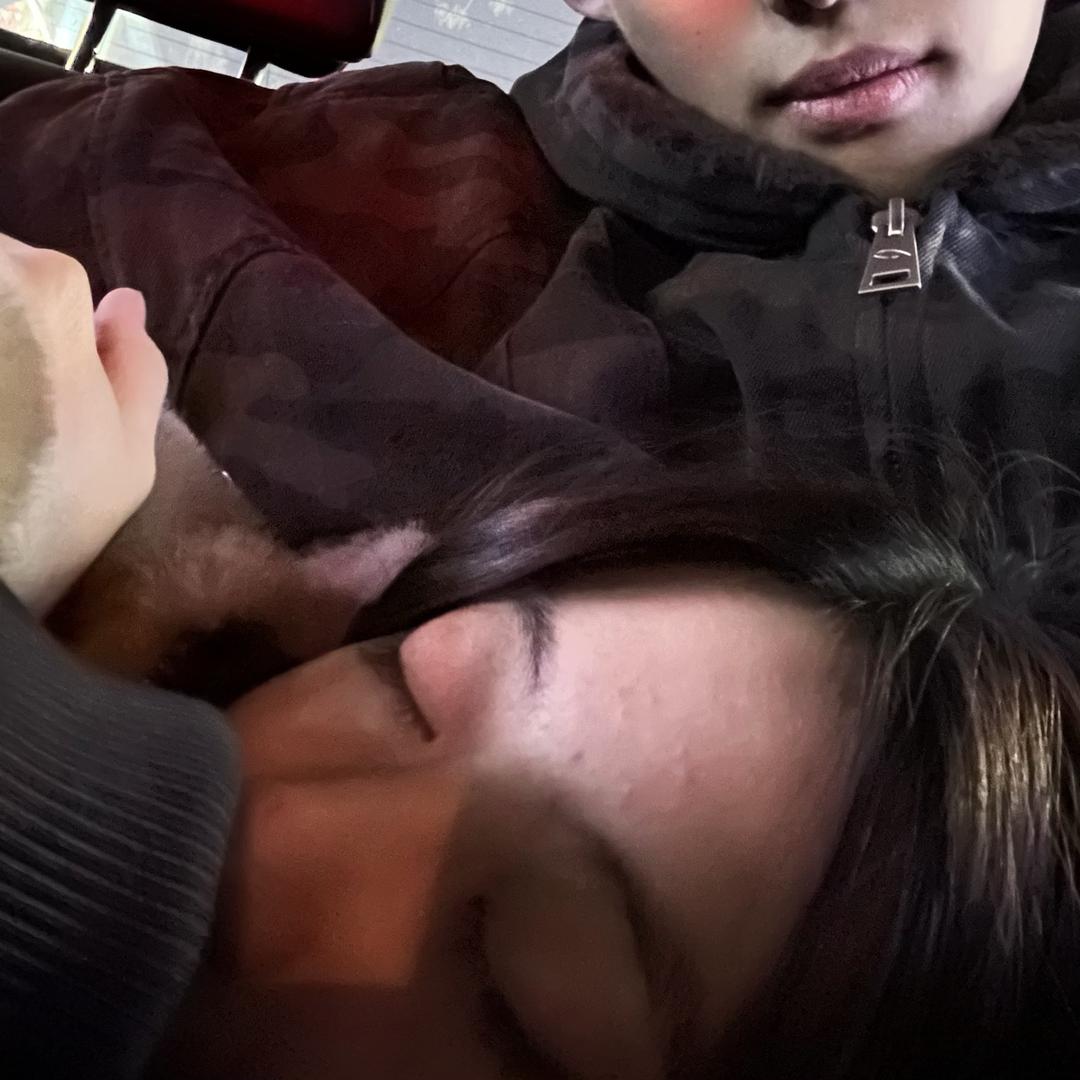 爱妞子