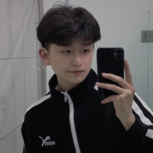 陈一文探店（达人矩阵团长）