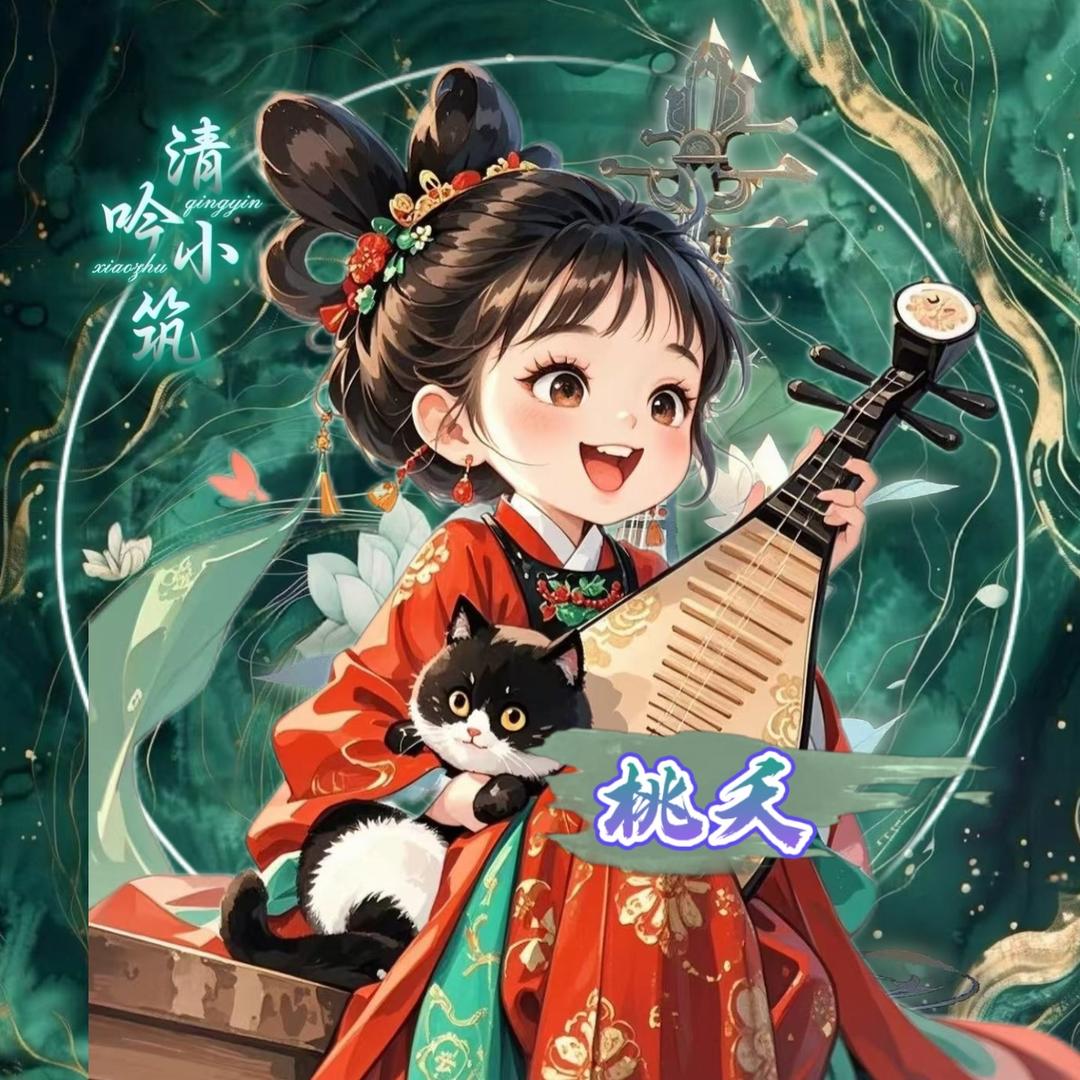 啊岩