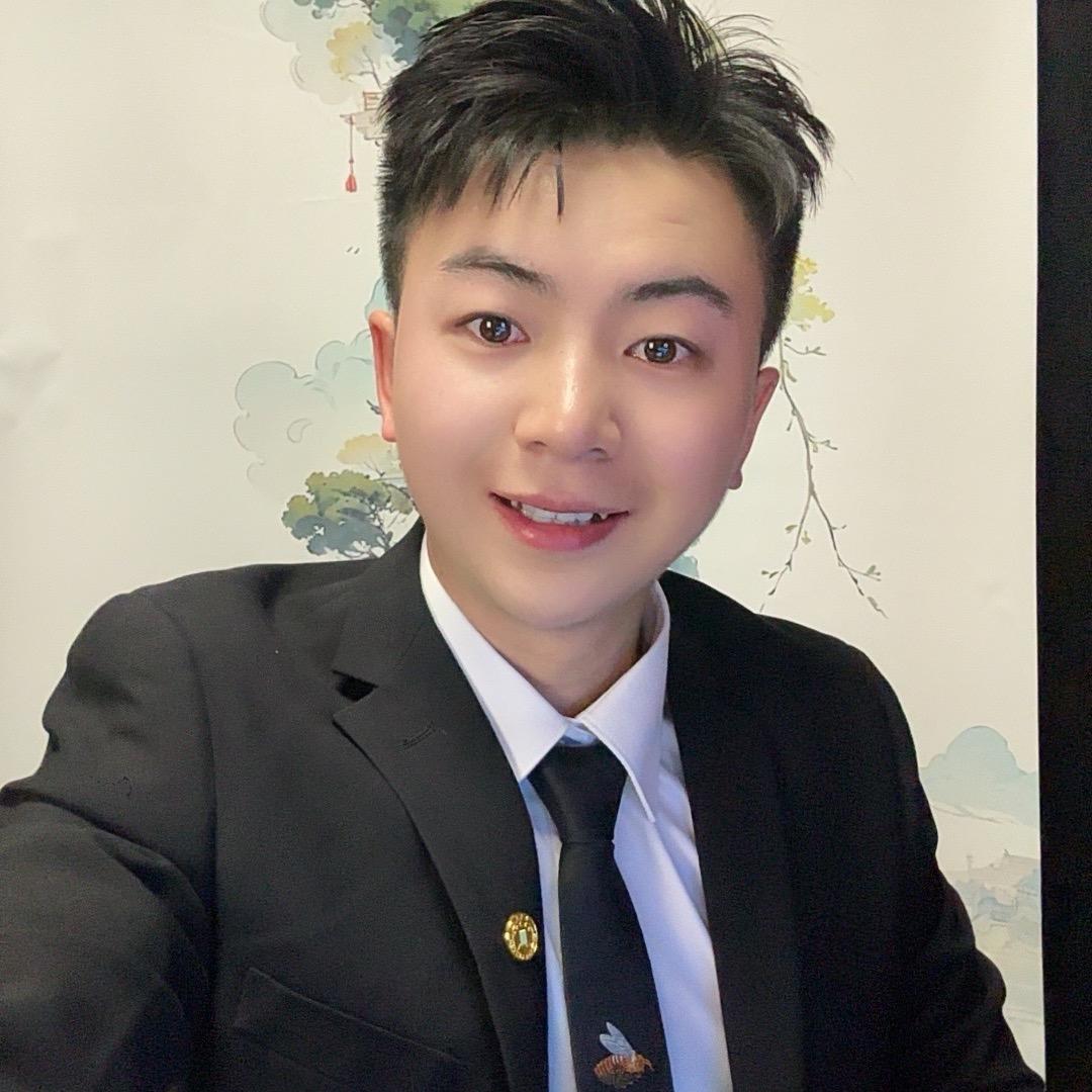 少帝博