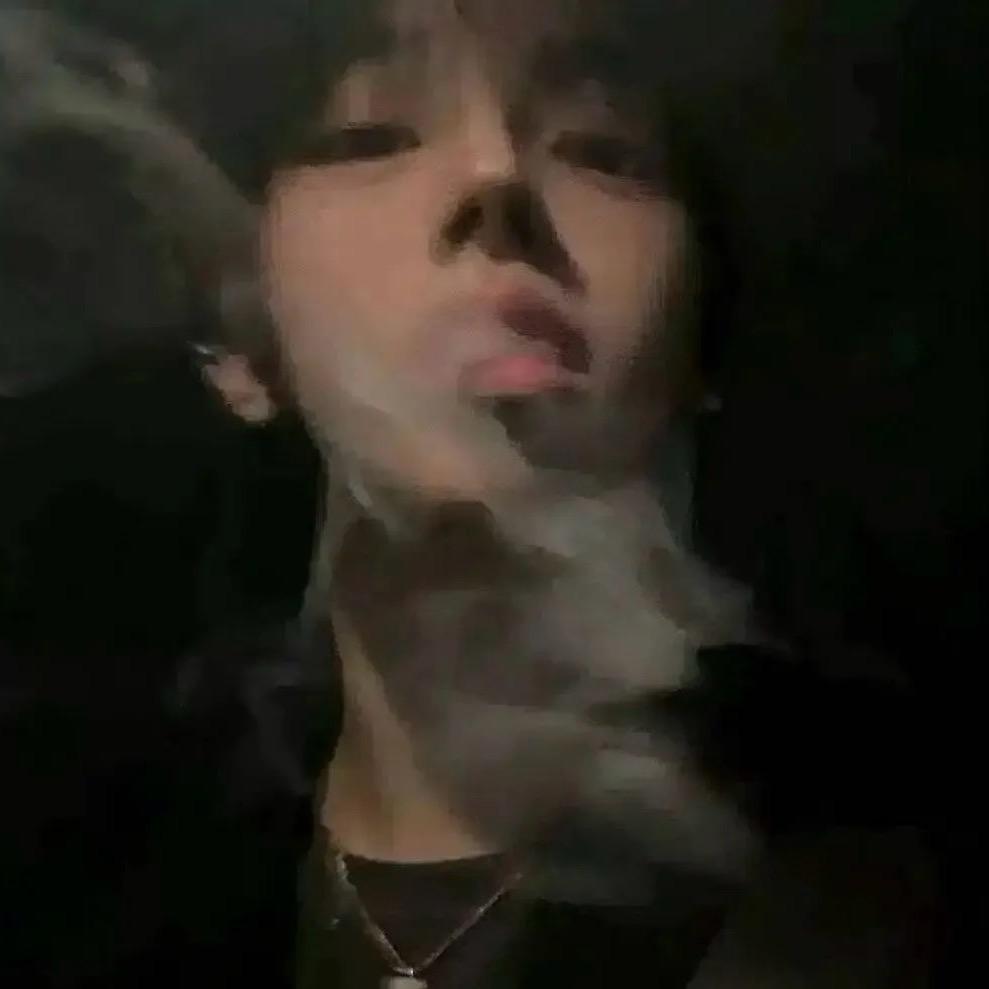 下次还要多久♨