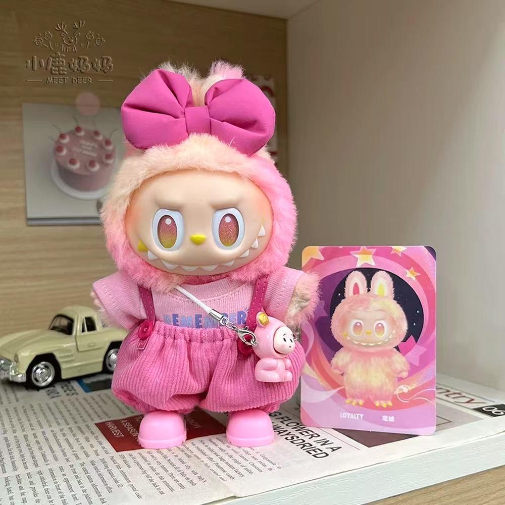 周小姐