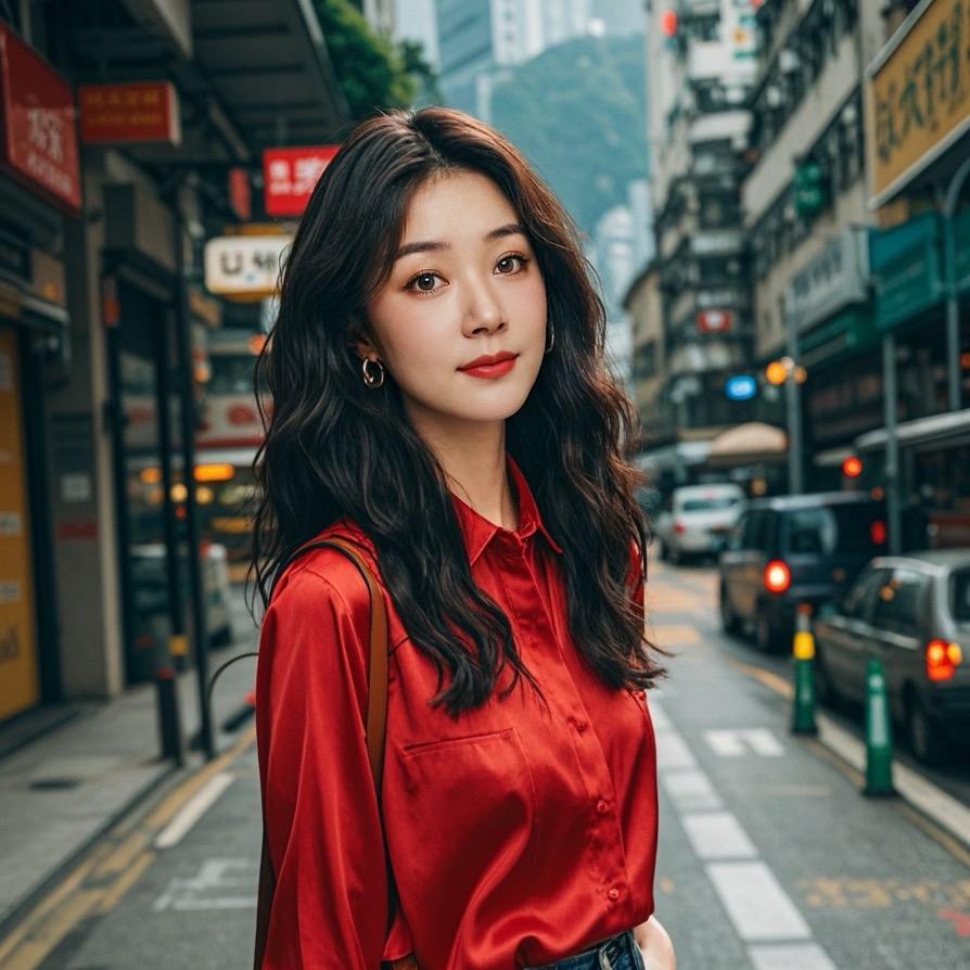 💞五秒中古屋💞