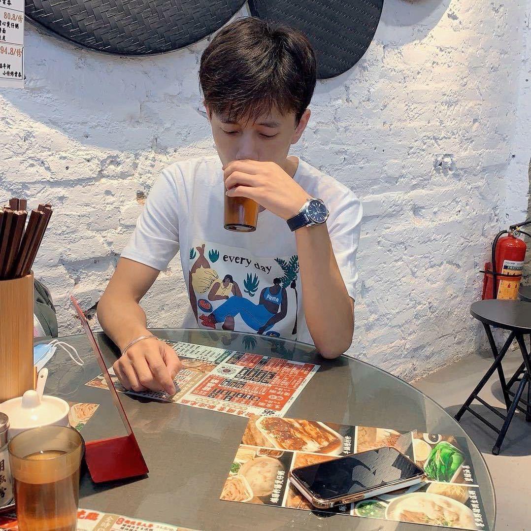 杨子老师