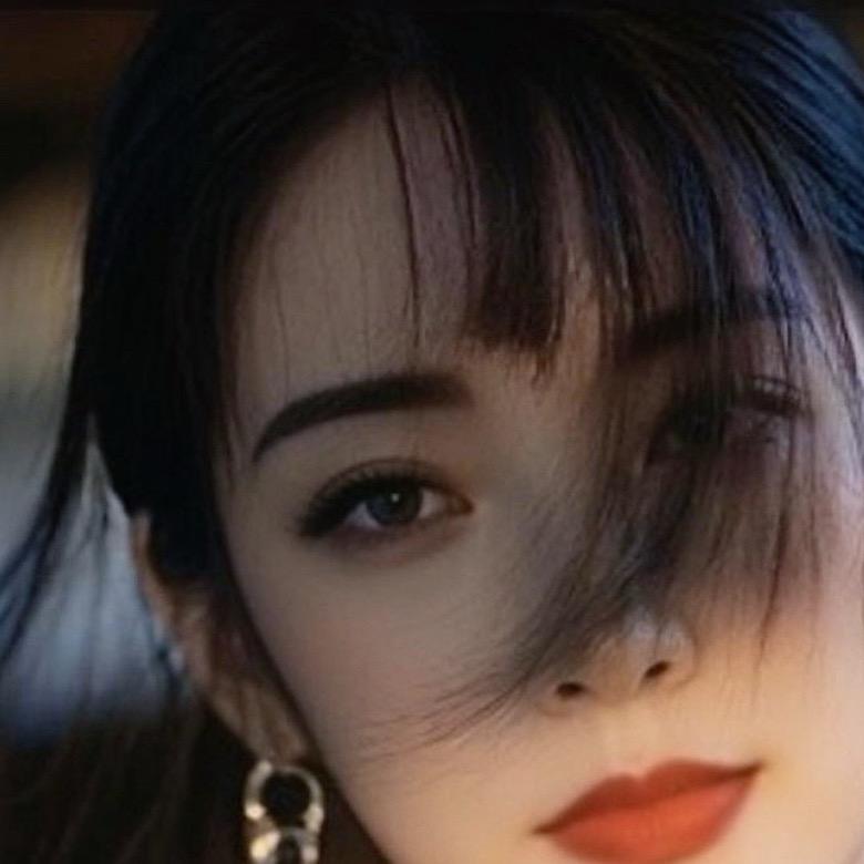 黑玫瑰