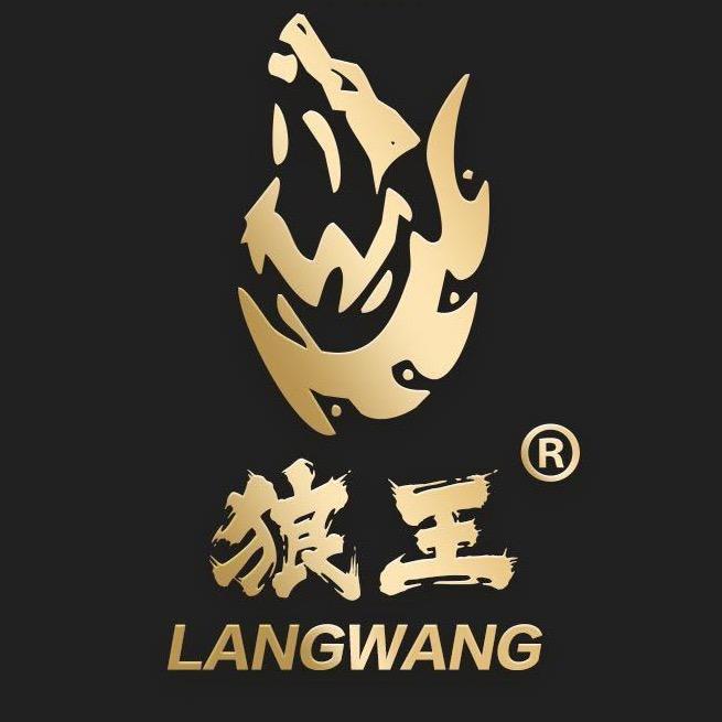 狼王聚脲美缝