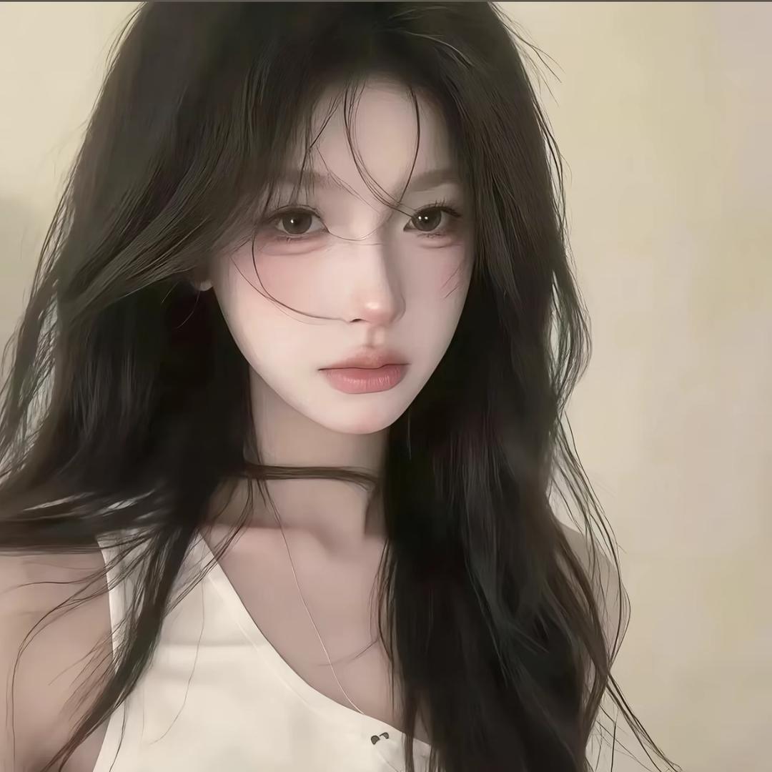 小昭～