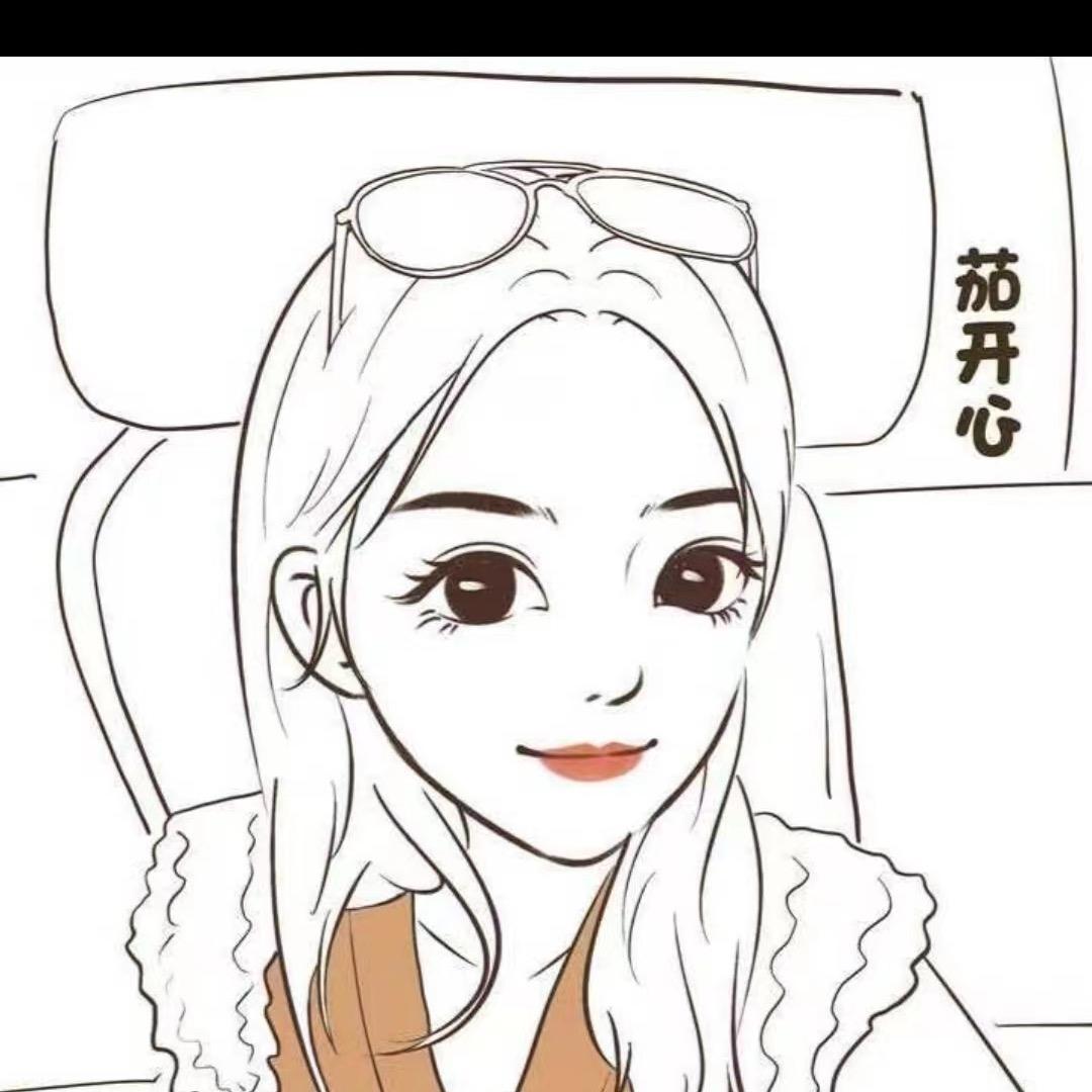 兔子🐰