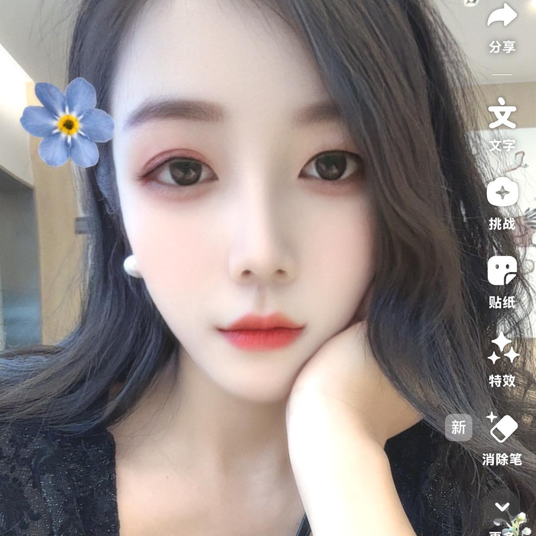 兔兔（王者荣耀女野王）