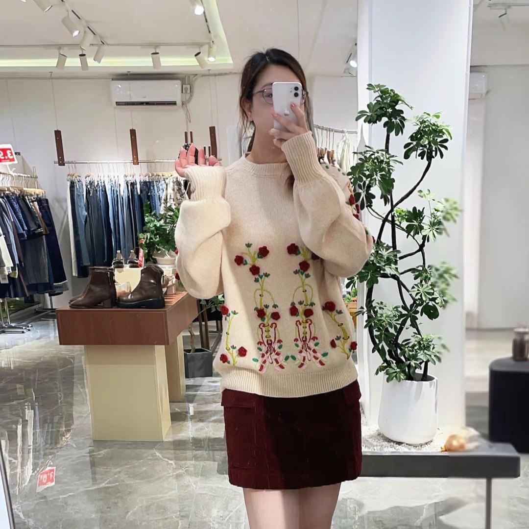 Ally是爱丽