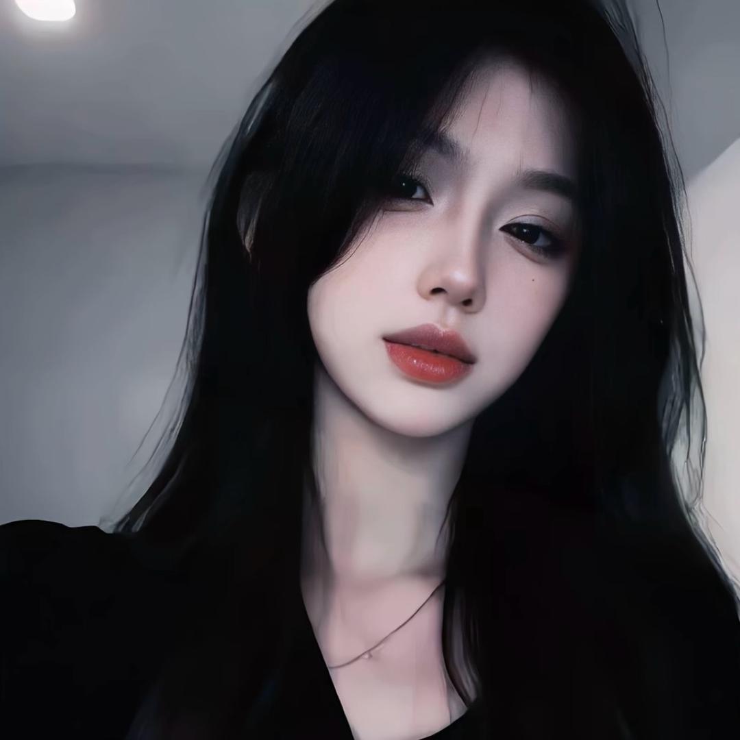 @～又困了ˡᵃ💤，