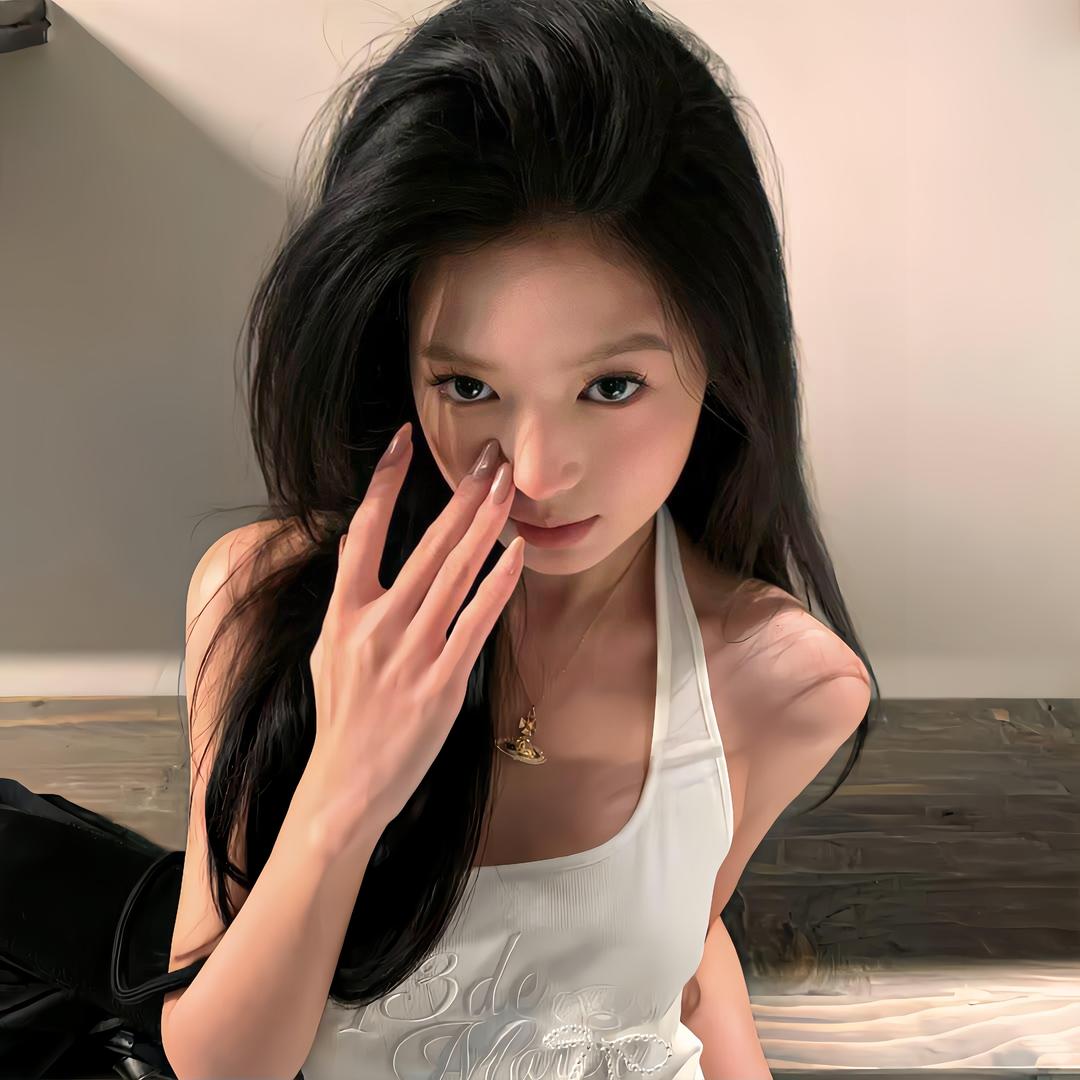 我想睡觉