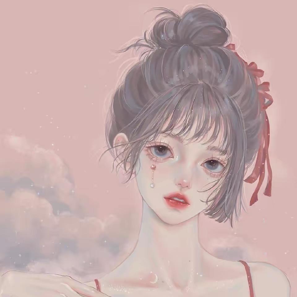 髙夢
