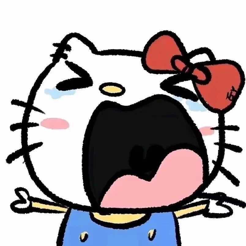 王木木