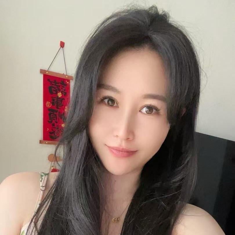 董思雨