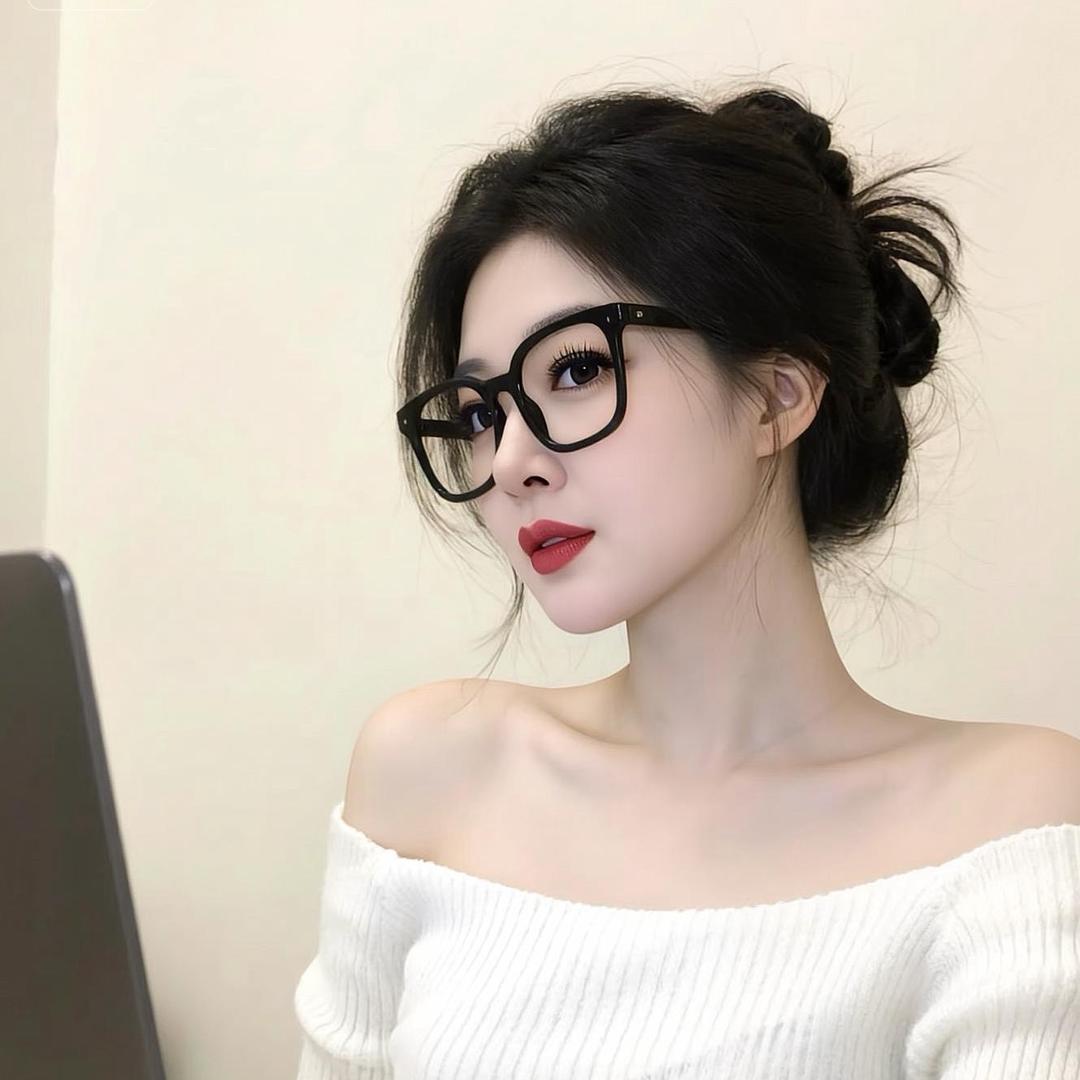 米阳阳阳ʚʕ̯•͡˔•̯᷅: