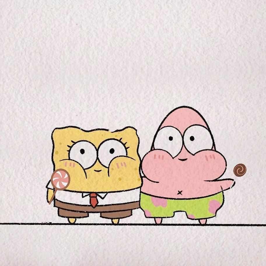 虹盛