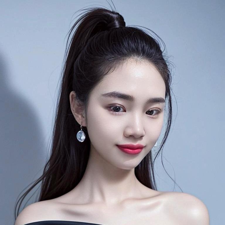 相逢已♥成陌路