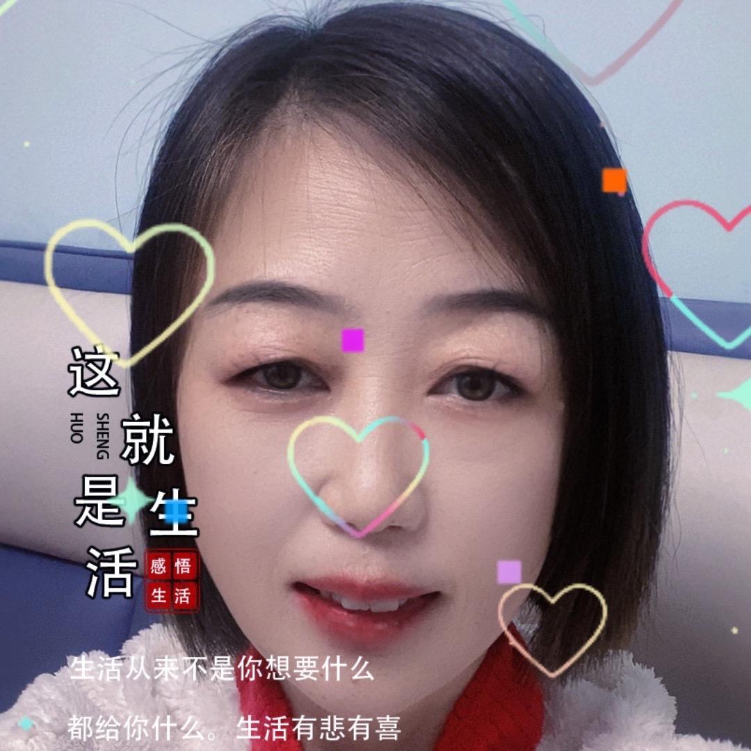 菩提缘🙏🙏🙏