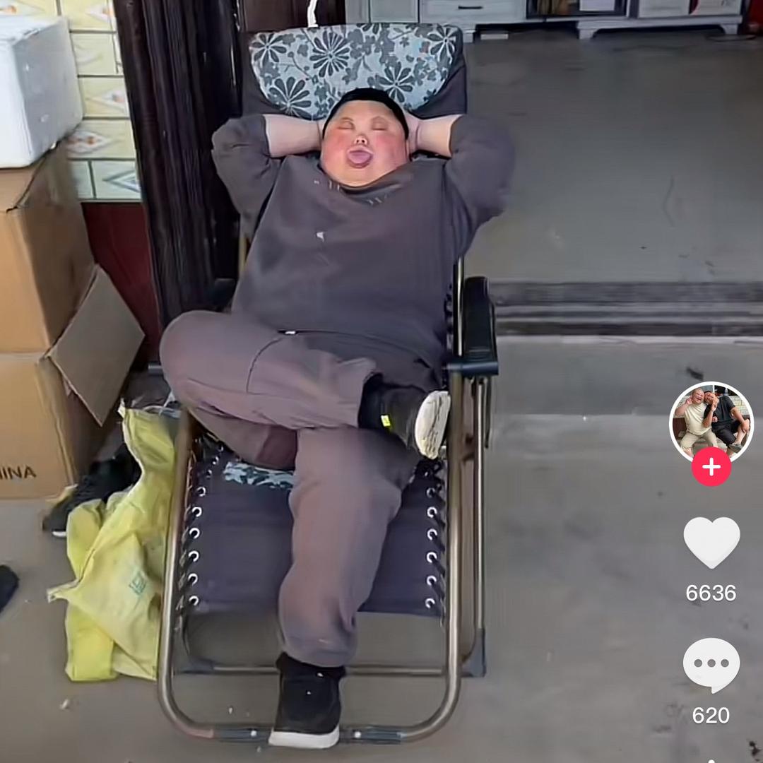 知足常乐123