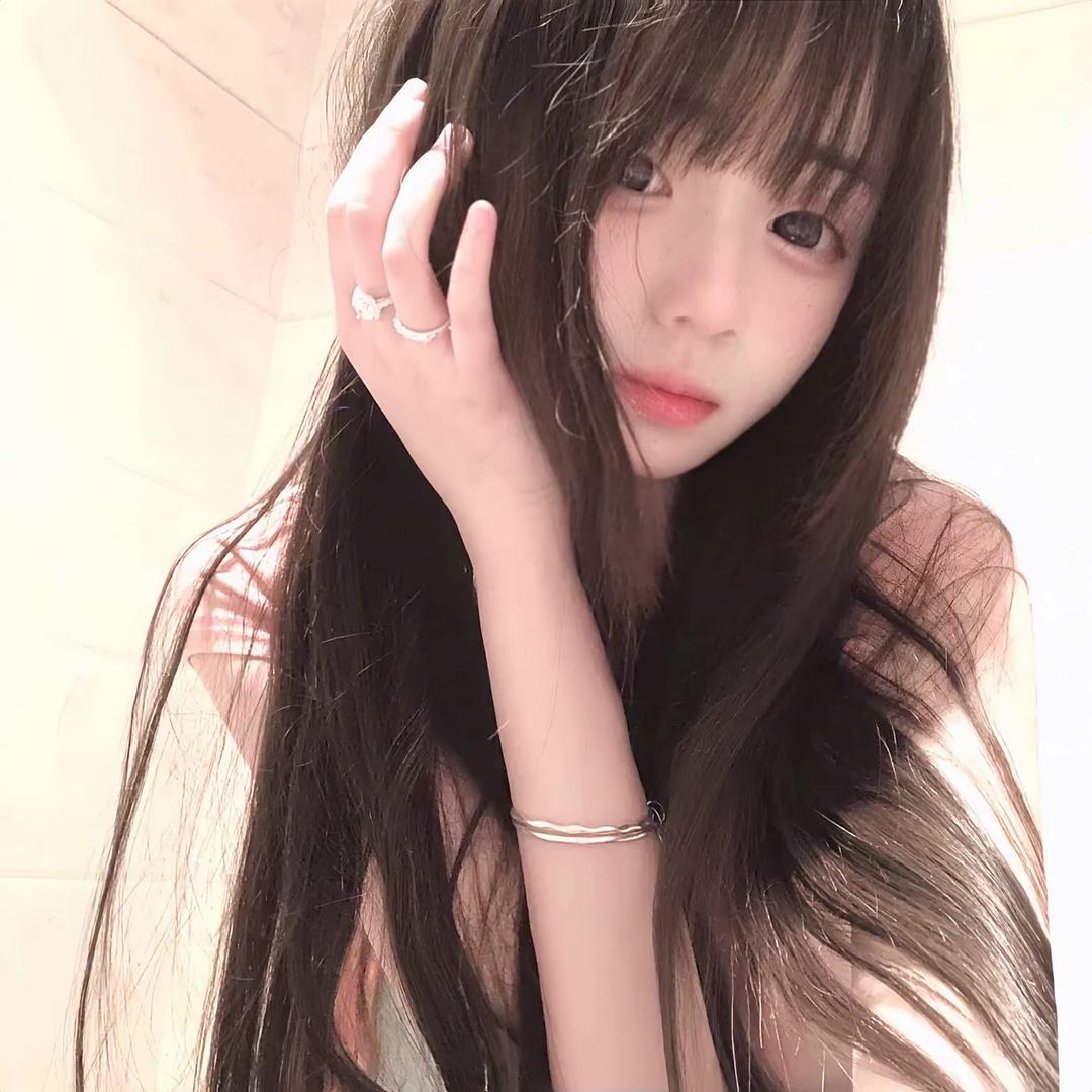 小萱