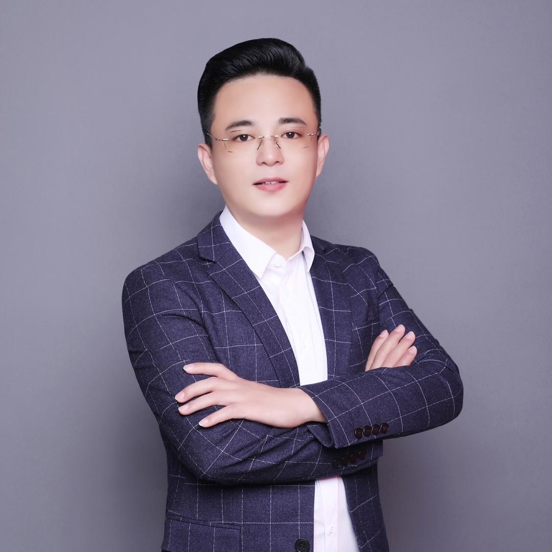 王山汇聚文化