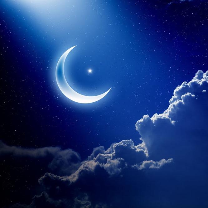 雨落傾城〞夜微涼