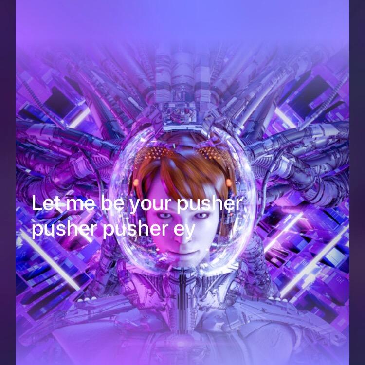 十