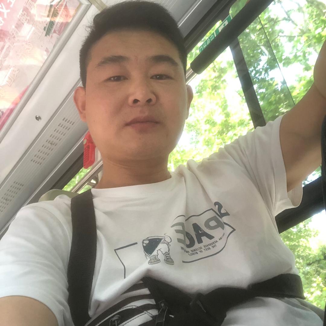 馨怡