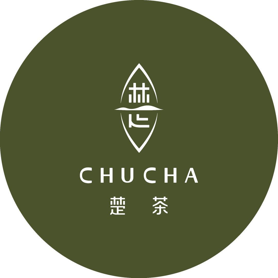 湖北楚茶五峰毛尖