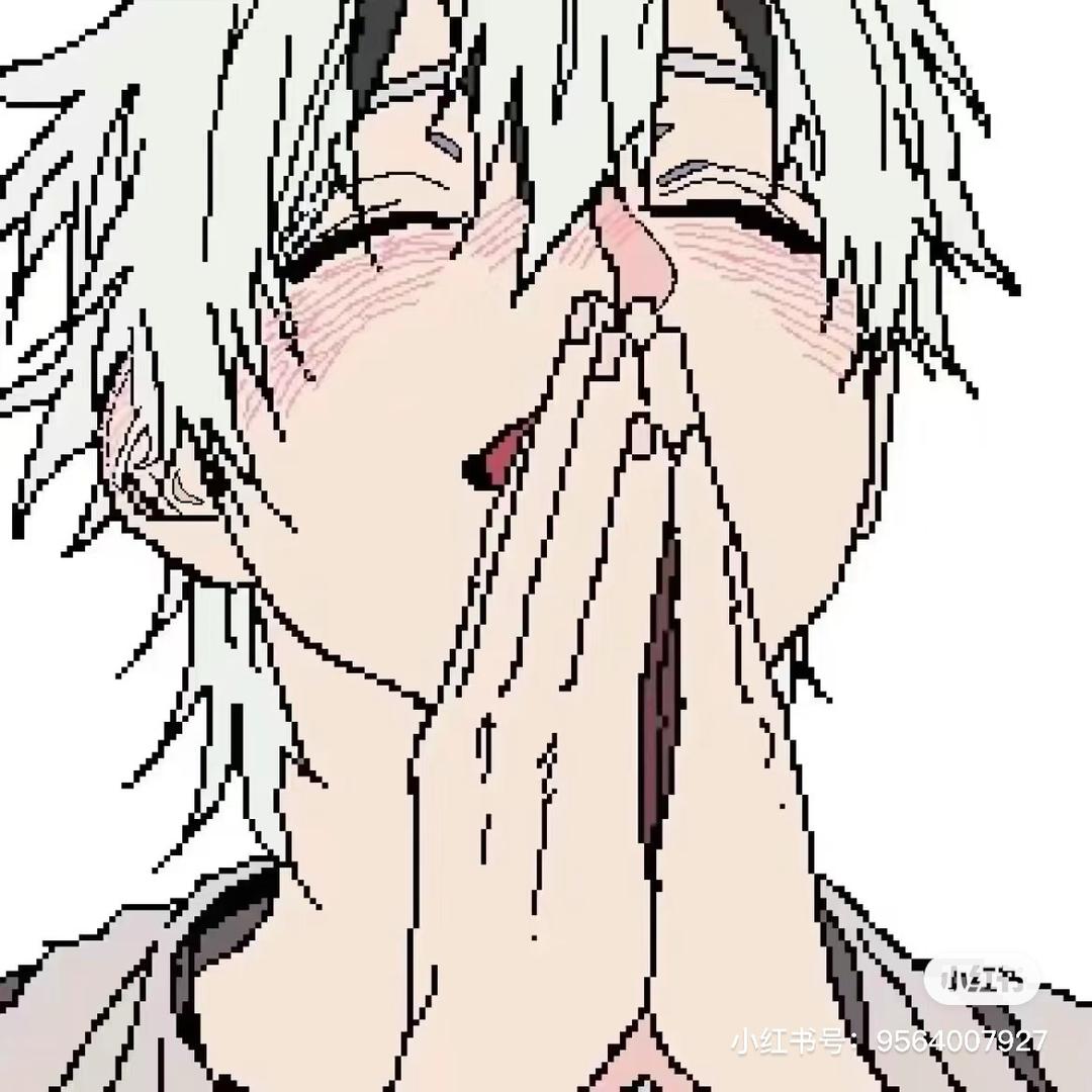 爱在和时间赛跑