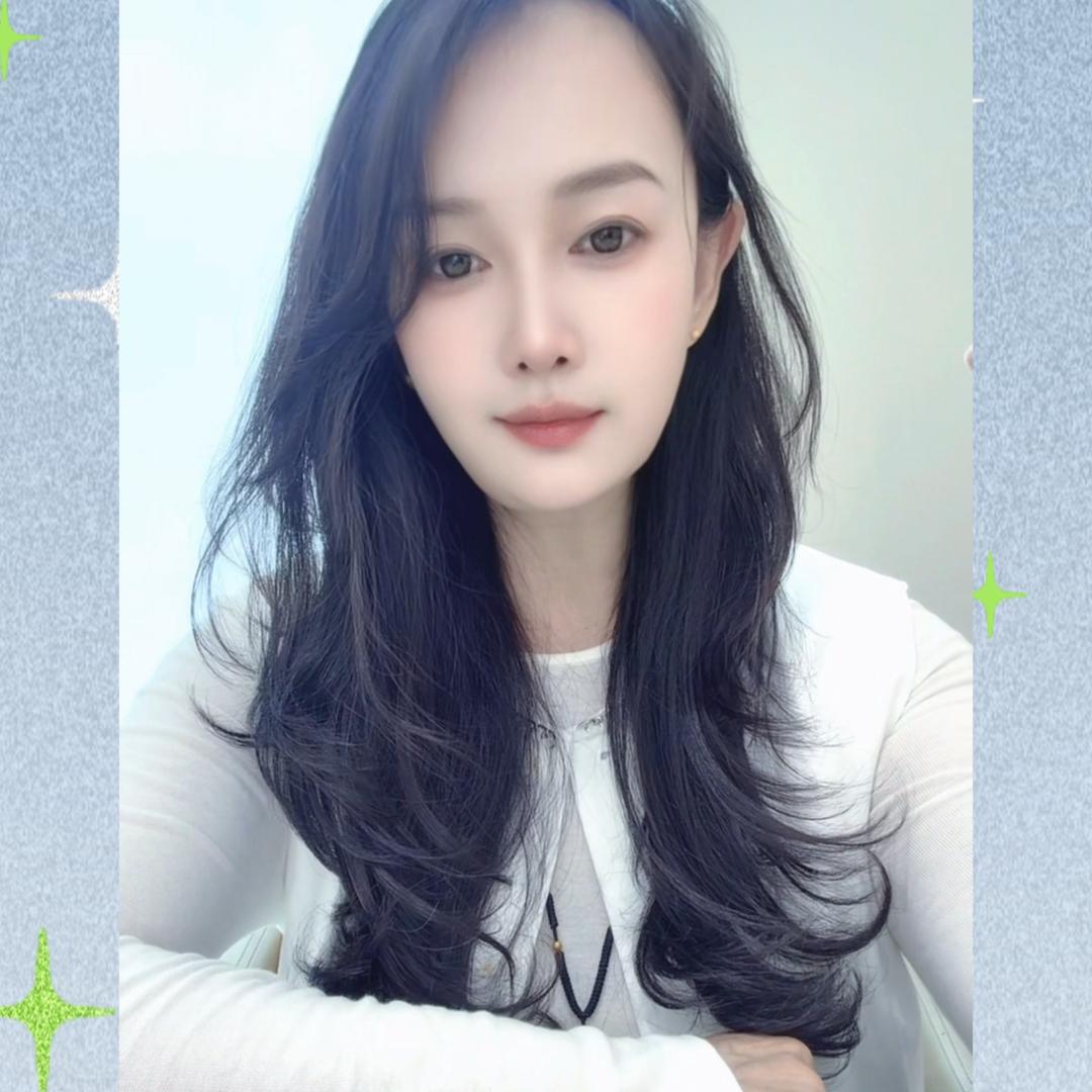 ღ᭄ꦿ往钱阚💗এ⁵²º᭄