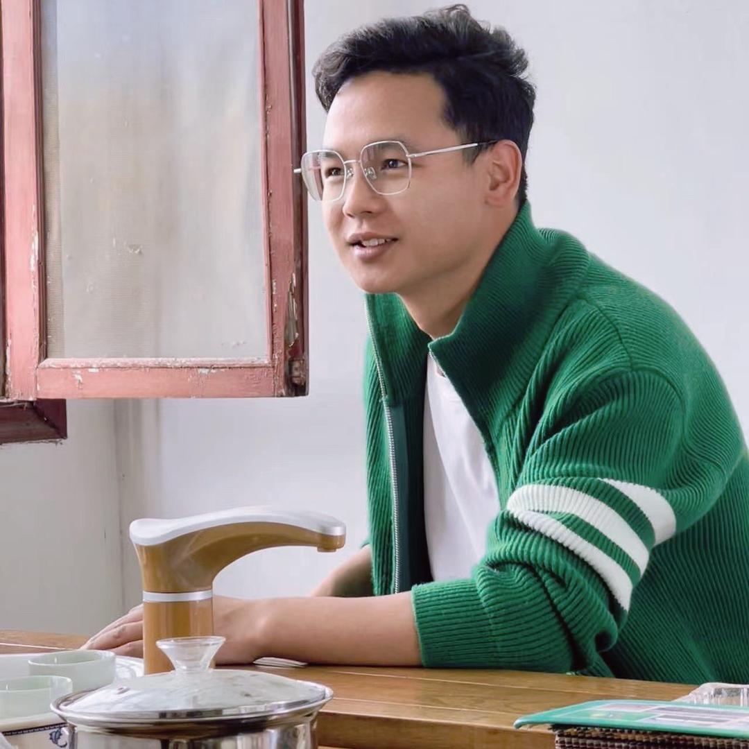 中意推拉棚工厂