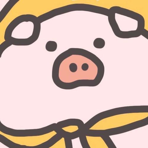 Joyce影视