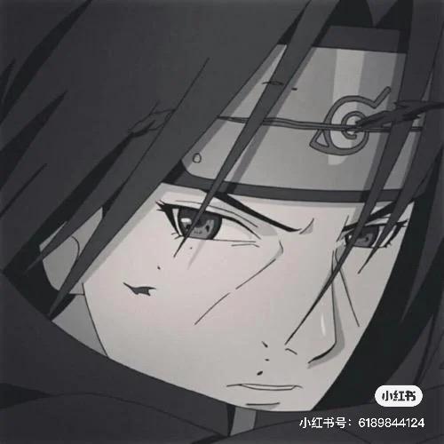 啊一个莫人