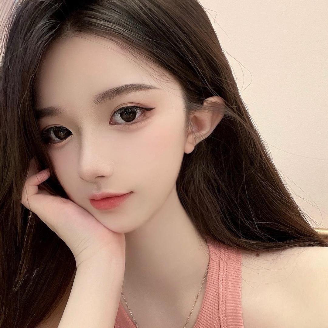 小心苑