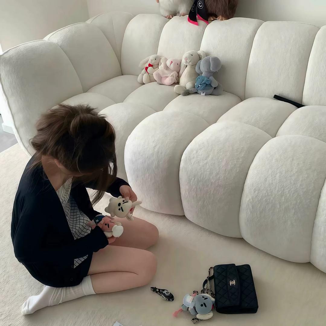 睡不着就听郑润泽