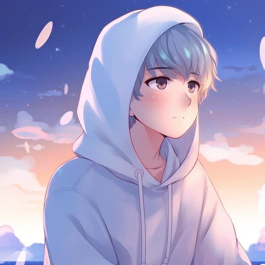 TP-LINK（内推）咨询工作室