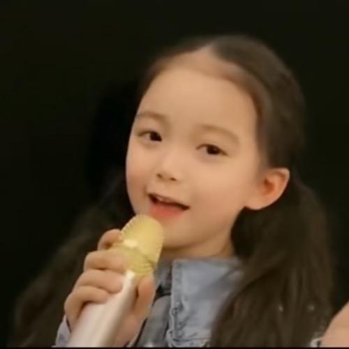 小芝芝