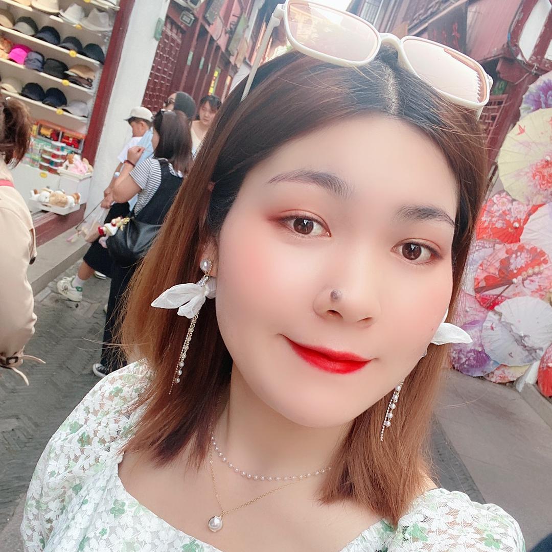 大大方