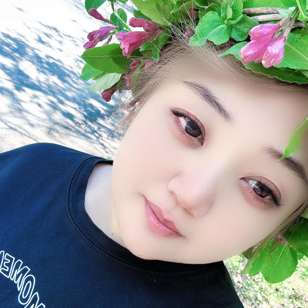 陌然
