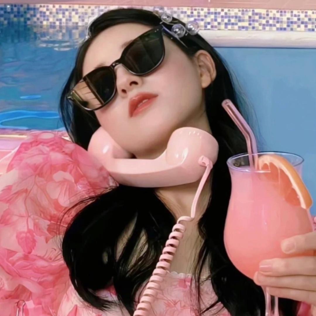 橙子师傅不吃🍊（工作室版）