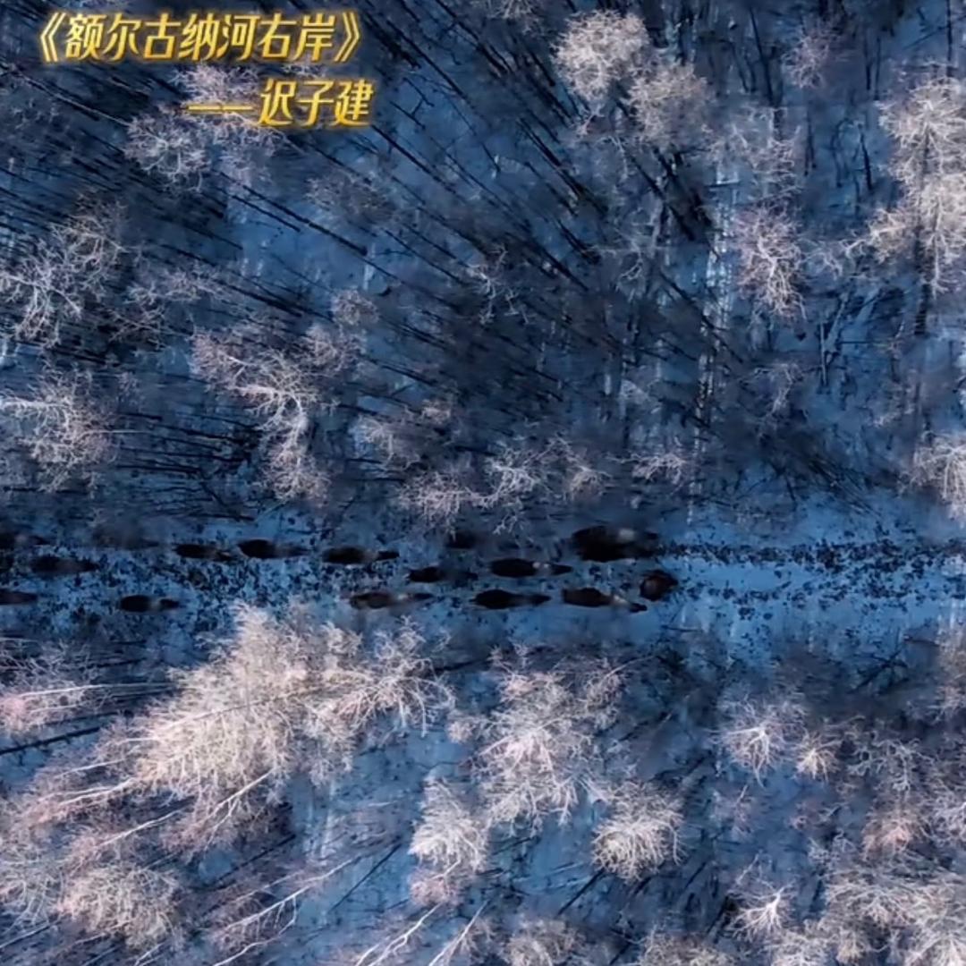 灰时光