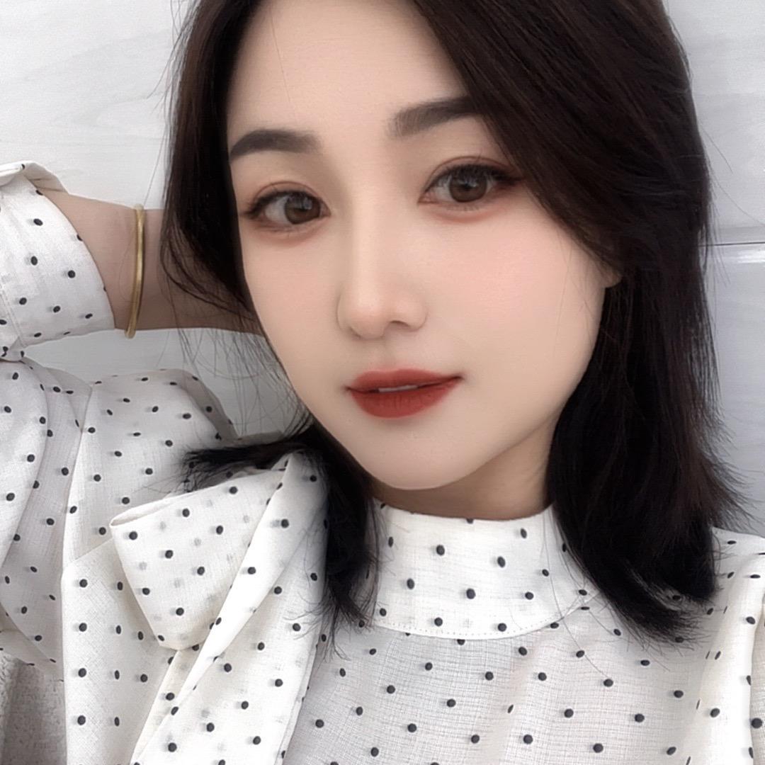 @仙女不讲李