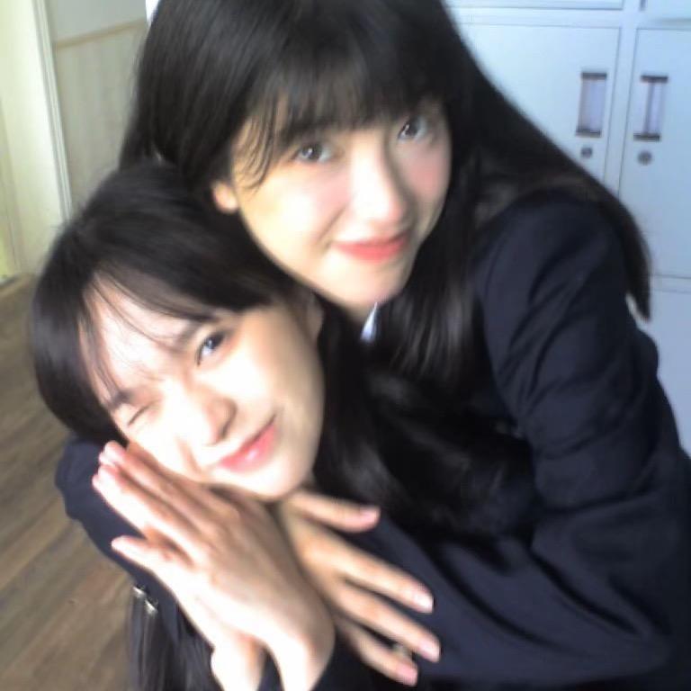 明天是个好天气