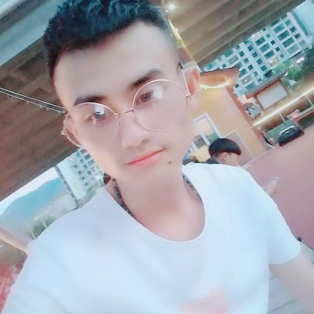 单身小飞