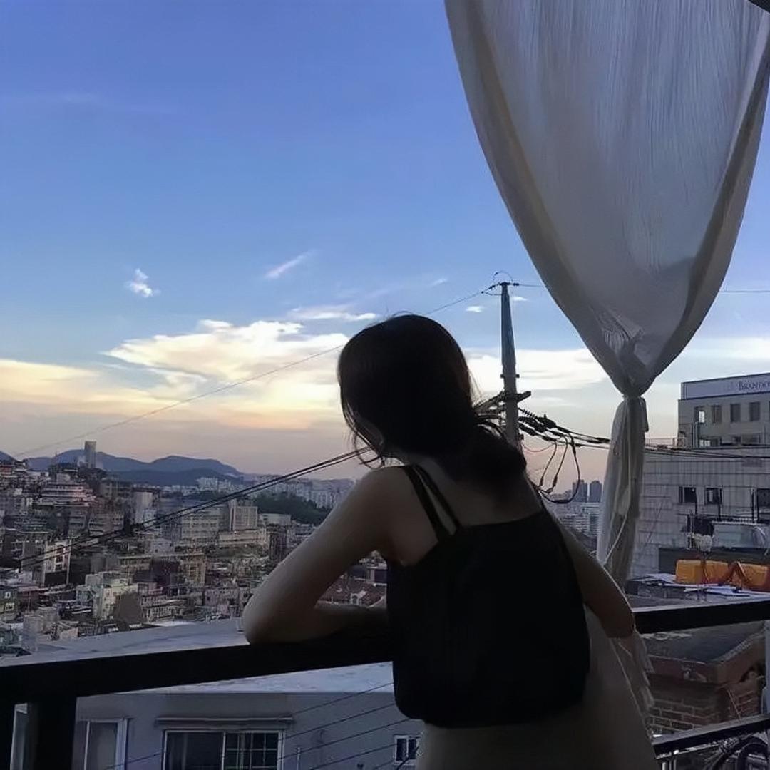 妮妮向前冲