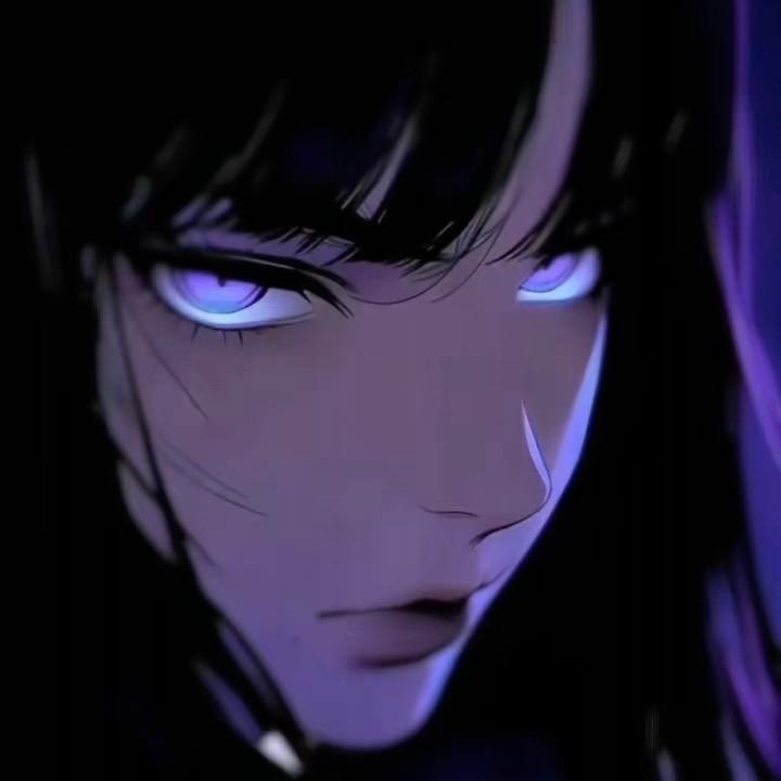 薄露露头像
